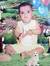 Abhi Ur...