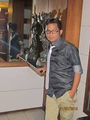 Anurag Mishra