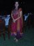 Surbhi ...