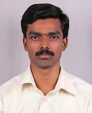 Rajesh Muttampalathu