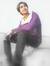Vishal ...