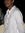Kireesh...