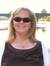 Helen M...