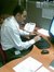 Amr Tawfik