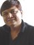 Ashok P...
