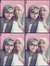 Dewi An...