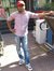 Naresh ...
