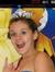 Heather...