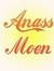 Anass Moen
