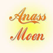 Anass Moen