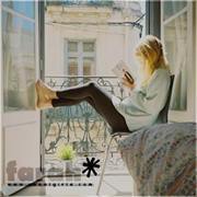 Miṧṧ ÃlâŠuļè