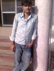 Rajendra Prasad