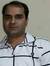 Pradeep...