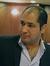 Ahmed M...