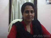 Haseena Cp
