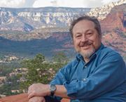 David Kessler