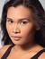 Rayna R...