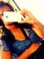 Ashwi N...