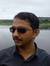 Nilesh ...