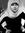 Dian Fi...