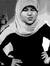 Dian Fi...