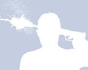 ɌȧȘɦa ɉȉțȁwɘ