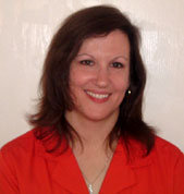 Lisa Raymond