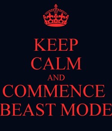 Brycen  DaBeast Khek