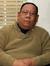 Andre S...