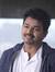 Harish ...