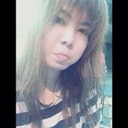 ตัวนิ่ม ตัวนิ่ม