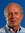 Tom Bunn | 2 comments