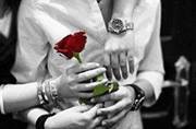Ahmed Ahmed