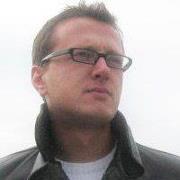 Regimantas Bertasius