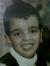 Yassin ...