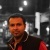 Dileep Vanga