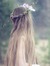 Hessa_a_140515