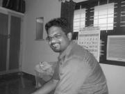 Muthu Nilavan