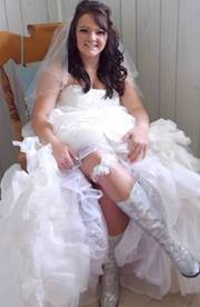 Janet Belcher