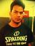 Upendra...