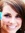 Christy