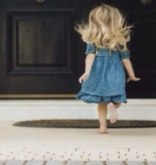 هديل الزهراني