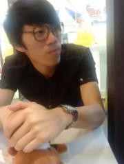 David Ke
