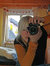 Verena