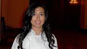 Asma Ali