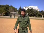 Mouad Touil
