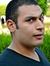 Elsayed...