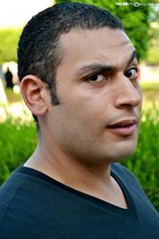 Elsayed Nassar