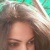 Divya Baveja