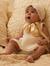 Menna I...